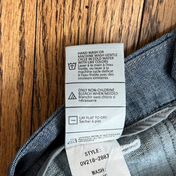 VINCE Pants - Picture 9 of 14